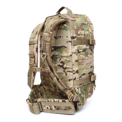 35L Extended Day Pack