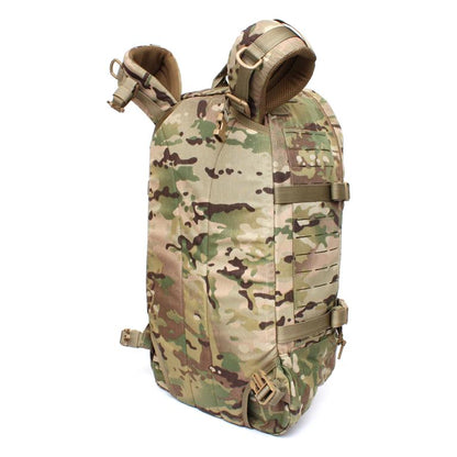 35L Extended Day Pack