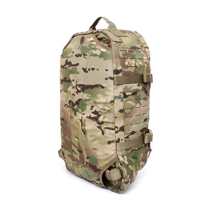 35L Extended Day Pack