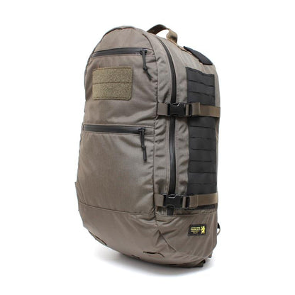 35L Extended Day Pack