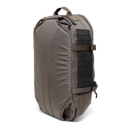 35L Extended Day Pack