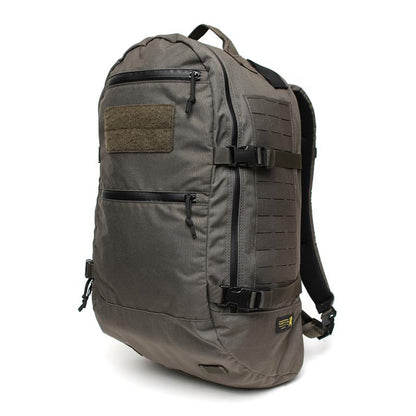 35L Extended Day Pack