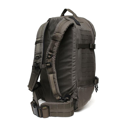 35L Extended Day Pack