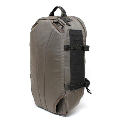 35L Extended Day Pack