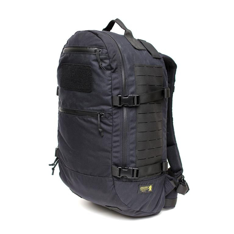 35L Extended Day Pack