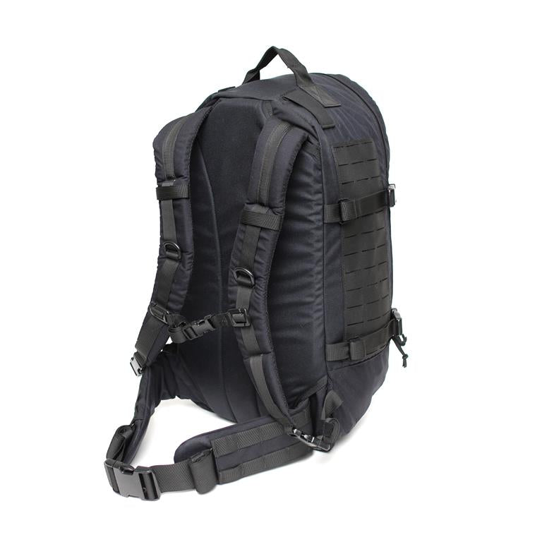 35L Extended Day Pack