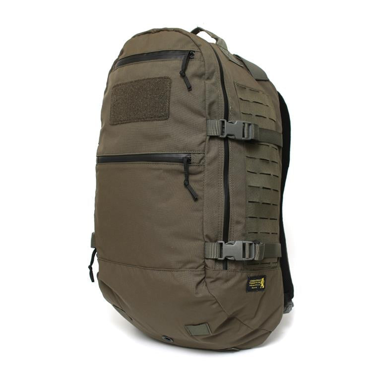 35L Extended Day Pack