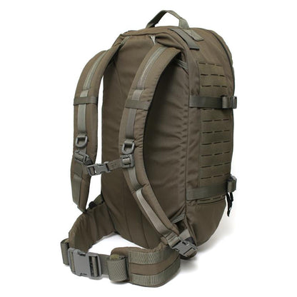 35L Extended Day Pack