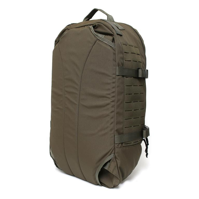 35L Extended Day Pack