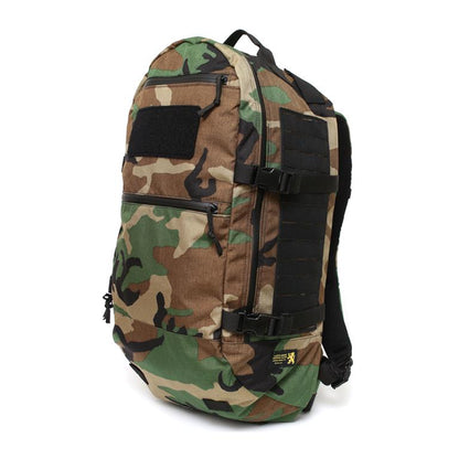 35L Extended Day Pack