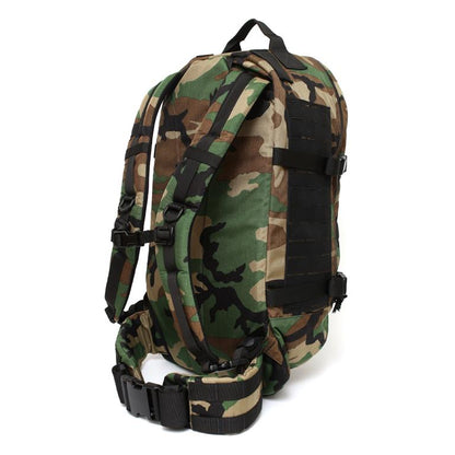 35L Extended Day Pack