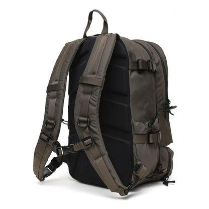 26L Extended Day Pack