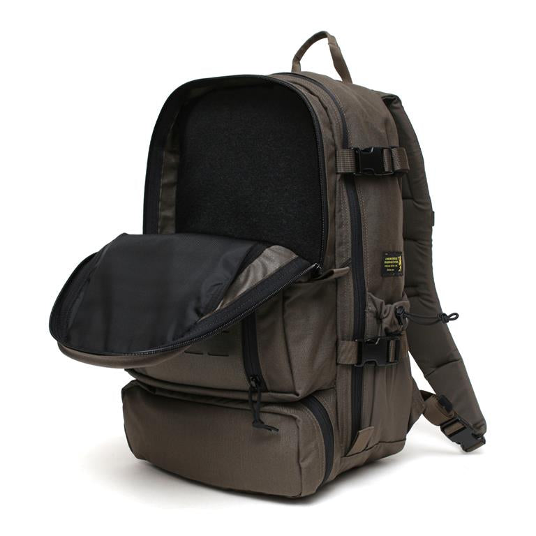 26L Extended Day Pack