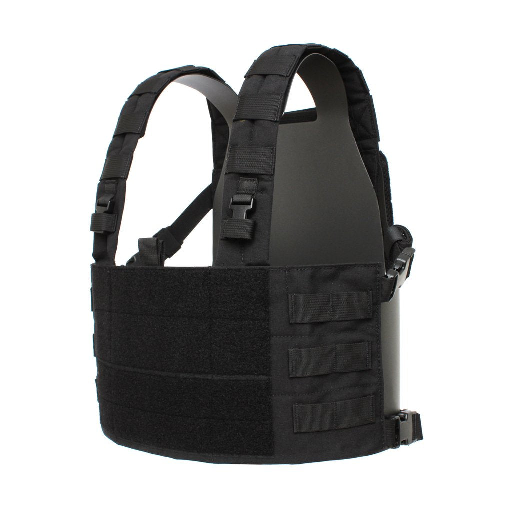 LBX Tactical Assault Chest Rig