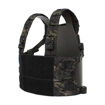 LBX Tactical Assault Chest Rig