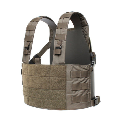 LBX Tactical Assault Chest Rig