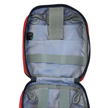 Rip-Away EMT Pouch - Scorpion OCP