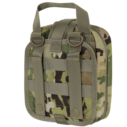 Rip-Away EMT Pouch - Scorpion OCP