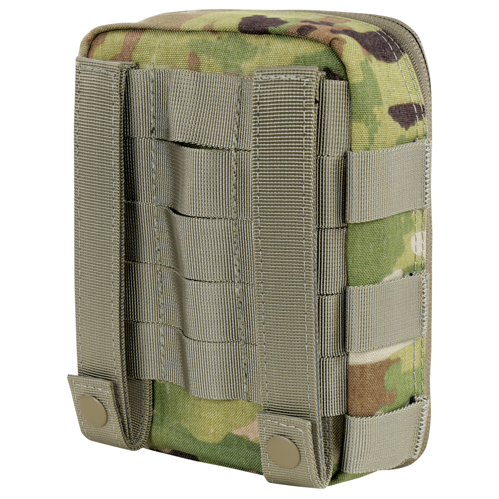 Sidekick Pouch - Scorpion OCP