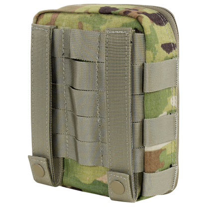 Sidekick Pouch - Scorpion OCP