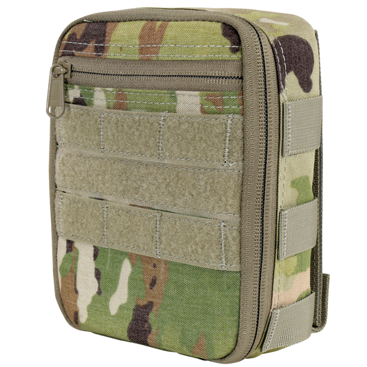 Sidekick Pouch - Scorpion OCP