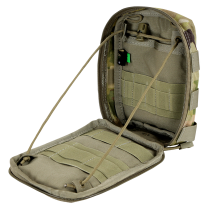 Sidekick Pouch - Scorpion OCP