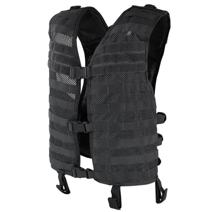 Condor Mesh Hydration Vest