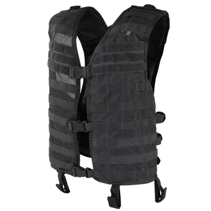 Condor Mesh Hydration Vest