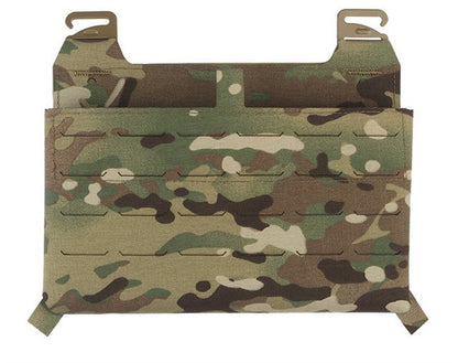 Agilite MOLLE Placard