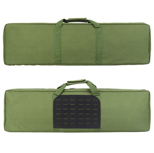 Laser Molle Bag 100cm(39.4 inch)