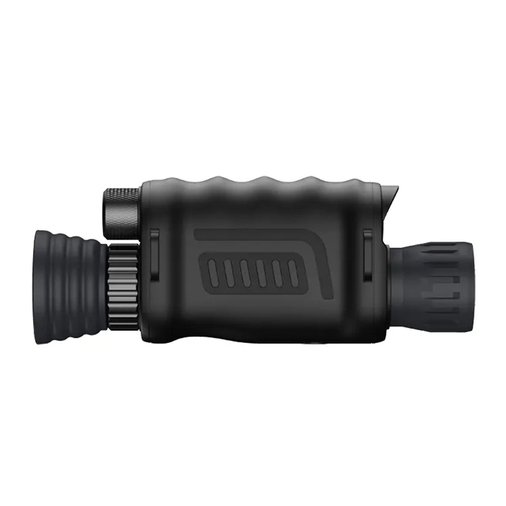 Handheld 1080P HD Outdoor Hunting Infrared Digital Day And Night Vision Monocular