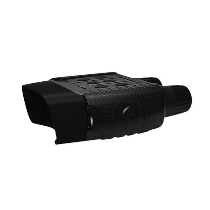 WIFI HD Long Distance with Camera Infrared Night Vision Binoculars