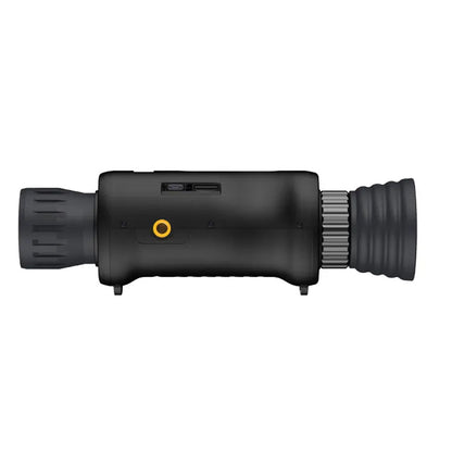 Handheld 1080P HD Outdoor Hunting Infrared Digital Day And Night Vision Monocular