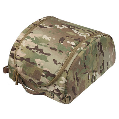 Helmet Storage Bag