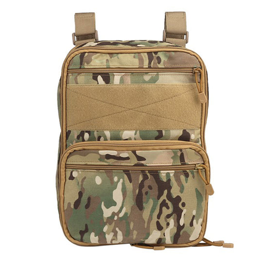 Molle Tactical Backpack