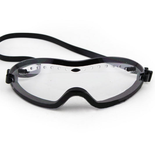 Smith Goggle