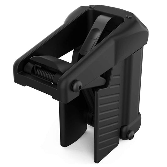 General Pistol Speed Loader for 9mm-45acp