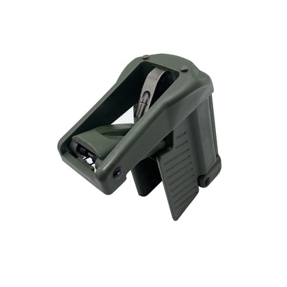 General Pistol Speed Loader for 9mm-45acp