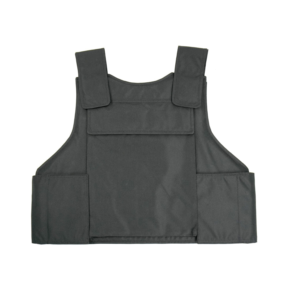 NIJ IIIA .44 Outwear Ballistic/Bulletproof Vest