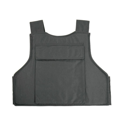 NIJ IIIA .44 Outwear Ballistic/Bulletproof Vest