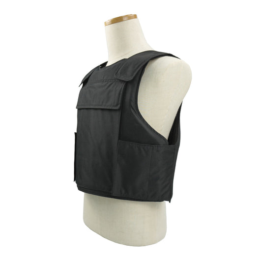 NIJ IIIA .44 Outwear Ballistic/Bulletproof Vest