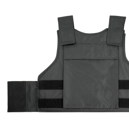 NIJ IIIA .44 Outwear Ballistic/Bulletproof Vest