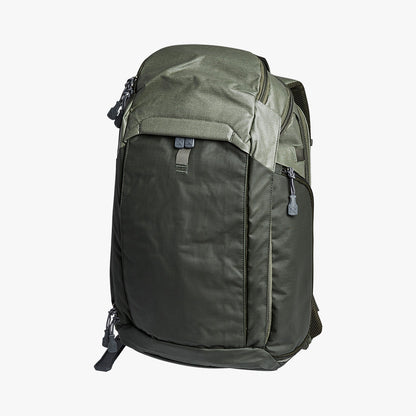 Vertx Gamut 3.0 Backpack