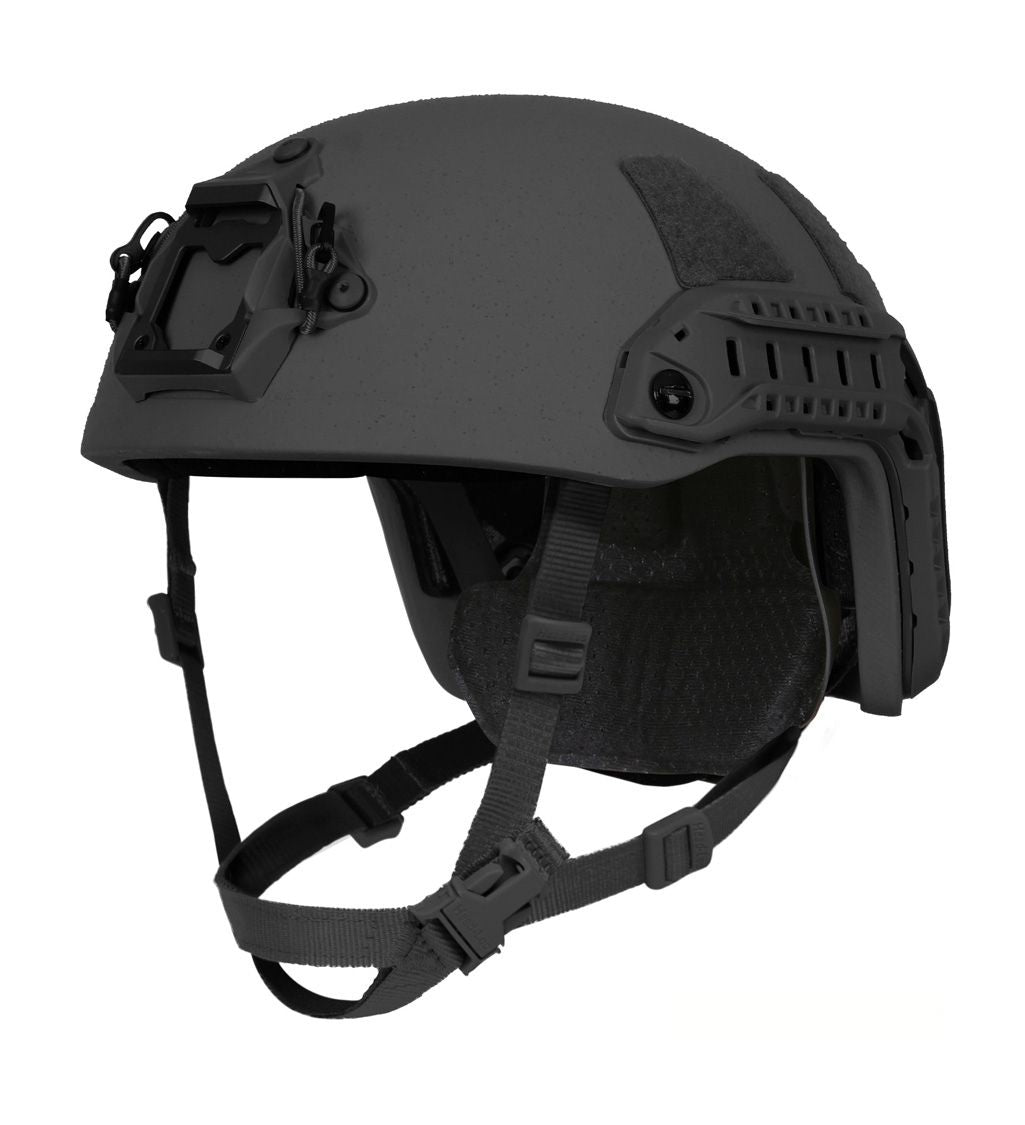 Ops-Core RF1 | FAST High Cut Ballistic Helmet System