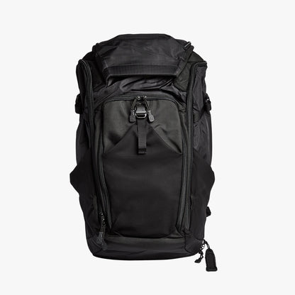 Vertx Overlander Backpack