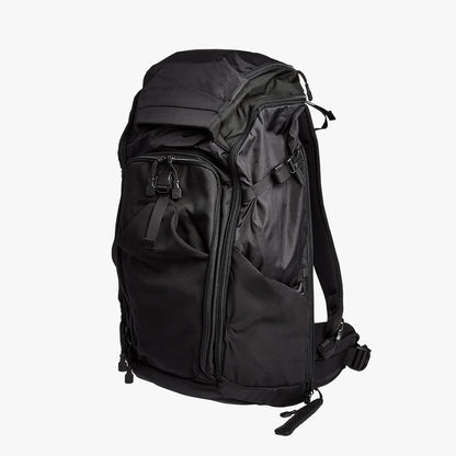 Vertx Overlander Backpack