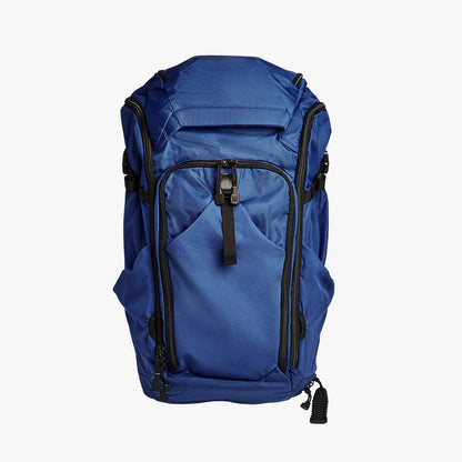 Vertx Overlander Backpack