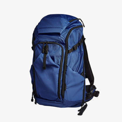 Vertx Overlander Backpack