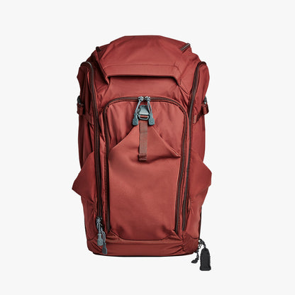 Vertx Overlander Backpack