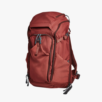 Vertx Overlander Backpack